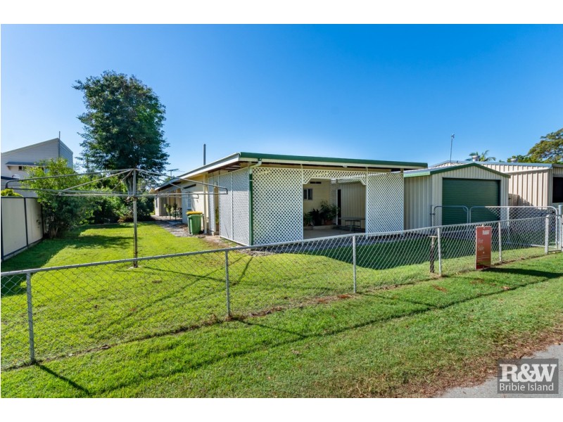 Bongaree QLD 4507