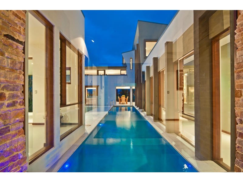 44 North Point, Banksia Beach QLD 4507