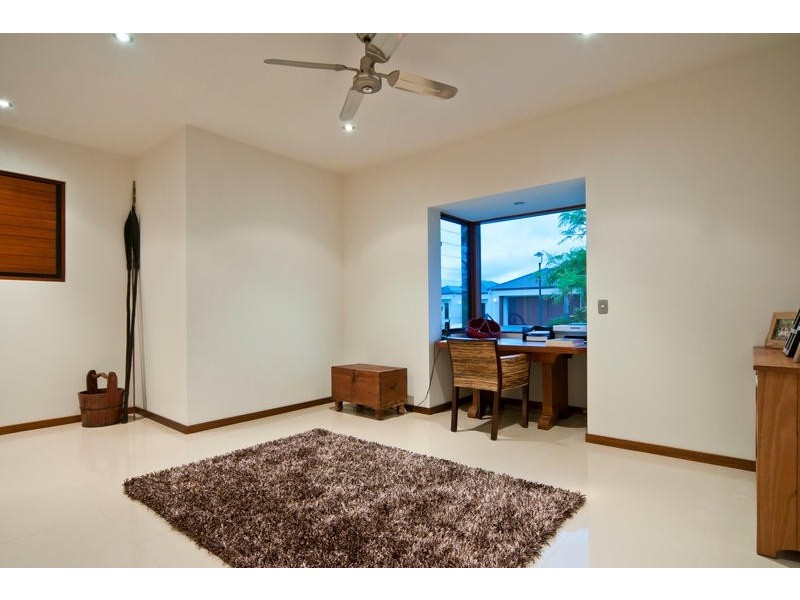 44 North Point, Banksia Beach QLD 4507