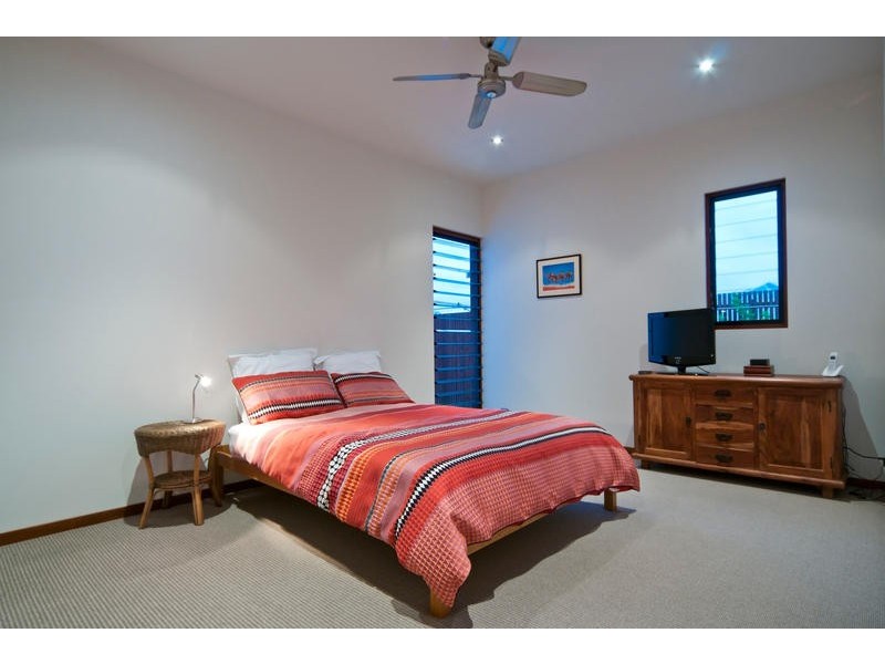 44 North Point, Banksia Beach QLD 4507