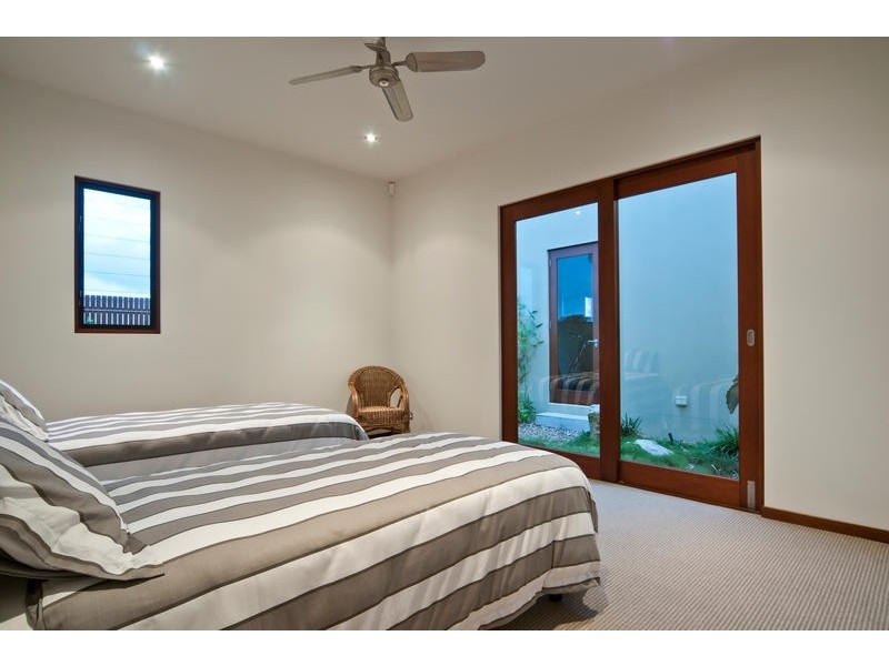 44 North Point, Banksia Beach QLD 4507