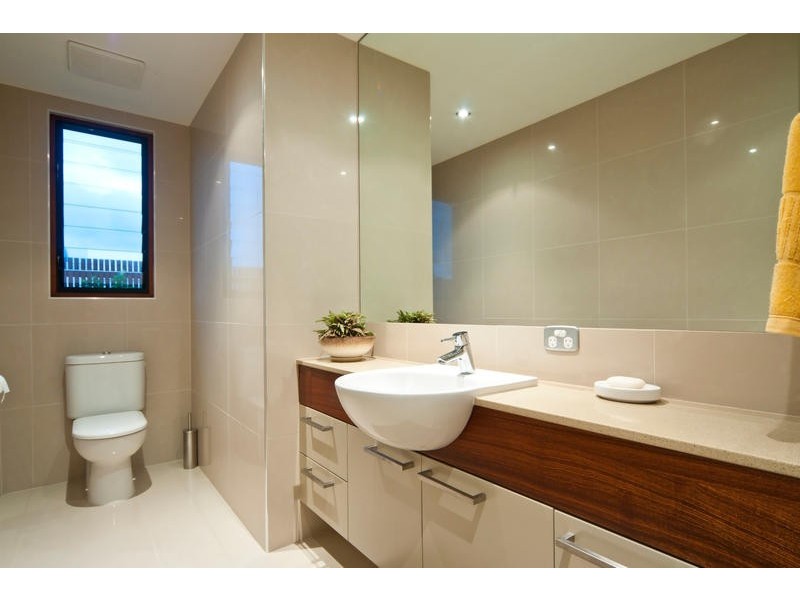 44 North Point, Banksia Beach QLD 4507