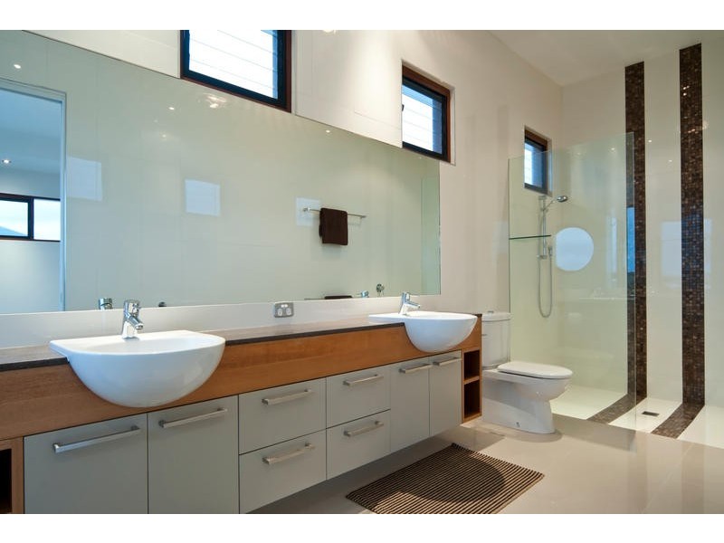 44 North Point, Banksia Beach QLD 4507