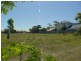 8 Quarterdeck Drive, Banksia Beach QLD 4507