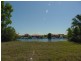 8 Quarterdeck Drive, Banksia Beach QLD 4507