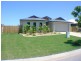 3 Seaeagle Place, Banksia Beach QLD 4507