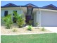 3 Seaeagle Place, Banksia Beach QLD 4507