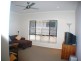 3 Seaeagle Place, Banksia Beach QLD 4507