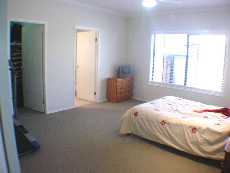 3 Seaeagle Place, Banksia Beach QLD 4507