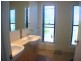 3 Seaeagle Place, Banksia Beach QLD 4507