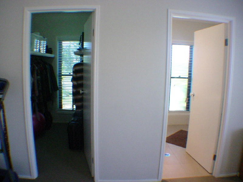 3 Seaeagle Place, Banksia Beach QLD 4507