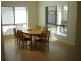 3 Seaeagle Place, Banksia Beach QLD 4507