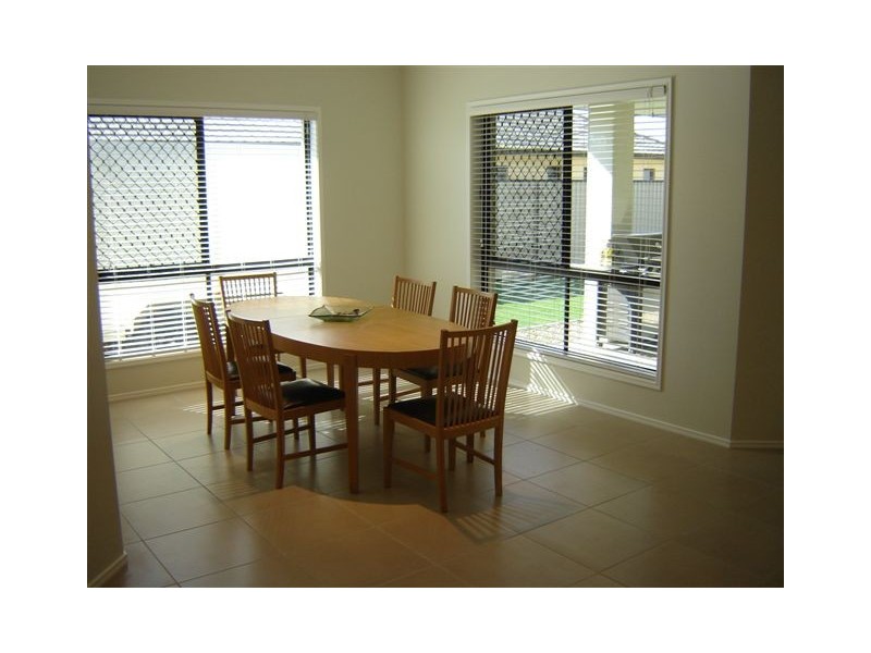 3 Seaeagle Place, Banksia Beach QLD 4507