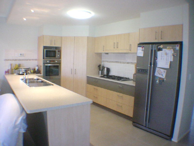 3 Seaeagle Place, Banksia Beach QLD 4507