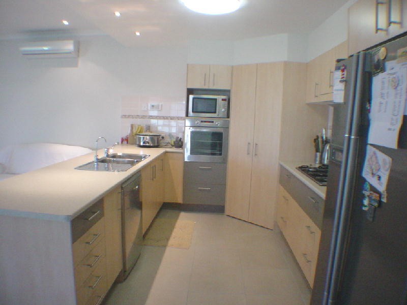 3 Seaeagle Place, Banksia Beach QLD 4507