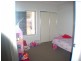 3 Seaeagle Place, Banksia Beach QLD 4507