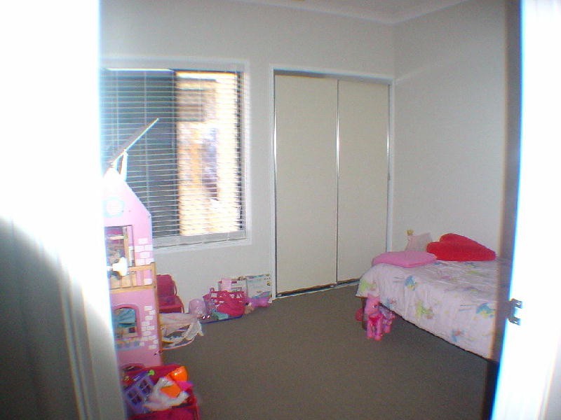 3 Seaeagle Place, Banksia Beach QLD 4507