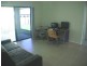 3 Seaeagle Place, Banksia Beach QLD 4507