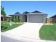 3 Seaeagle Place, Banksia Beach QLD 4507