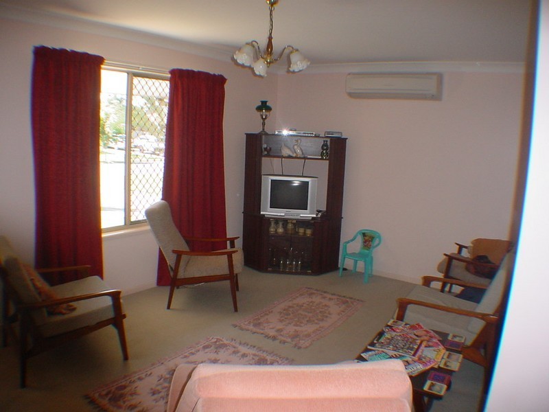 16 Acacia Street, Bellara QLD 4507