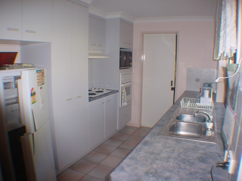 16 Acacia Street, Bellara QLD 4507