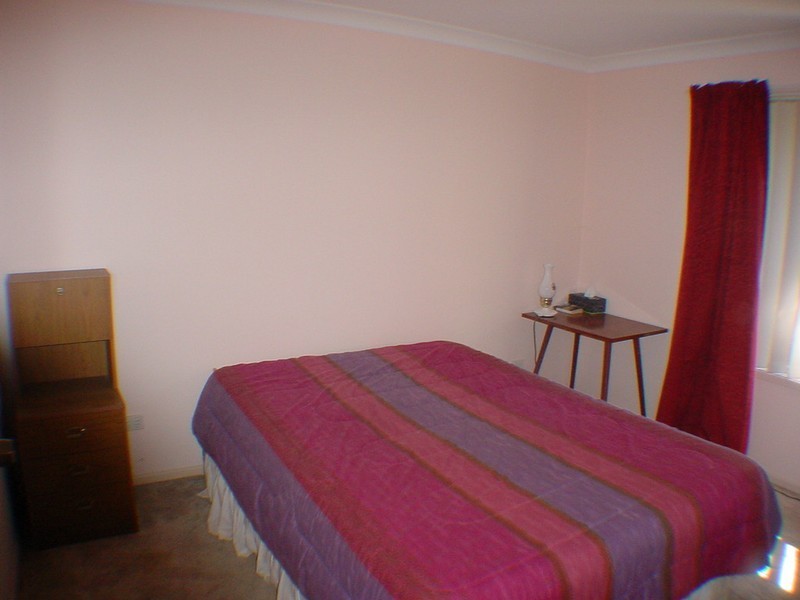 16 Acacia Street, Bellara QLD 4507