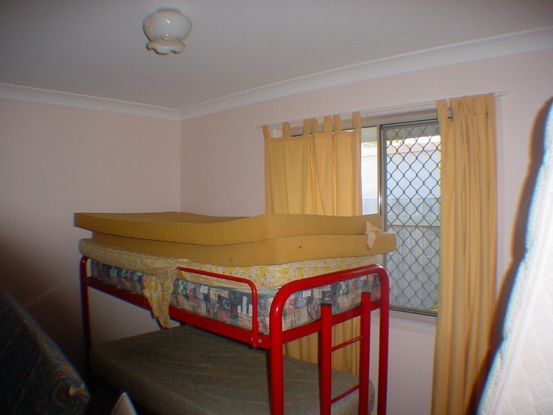 16 Acacia Street, Bellara QLD 4507