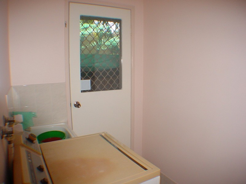 16 Acacia Street, Bellara QLD 4507