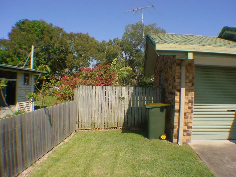 16 Acacia Street, Bellara QLD 4507