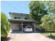 30 Hazell Avenue, Banksia Beach QLD 4507