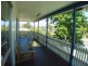 30 Hazell Avenue, Banksia Beach QLD 4507