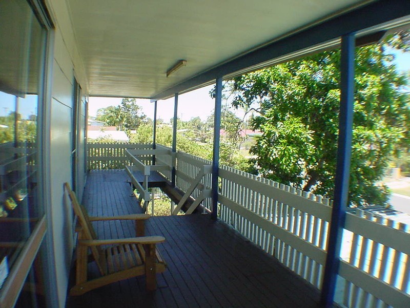 30 Hazell Avenue, Banksia Beach QLD 4507