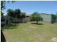 30 Hazell Avenue, Banksia Beach QLD 4507