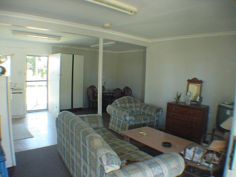 30 Hazell Avenue, Banksia Beach QLD 4507