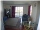 30 Hazell Avenue, Banksia Beach QLD 4507