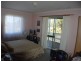30 Hazell Avenue, Banksia Beach QLD 4507