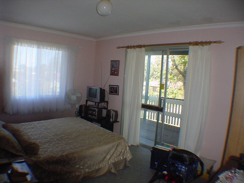 30 Hazell Avenue, Banksia Beach QLD 4507