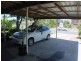 30 Hazell Avenue, Banksia Beach QLD 4507