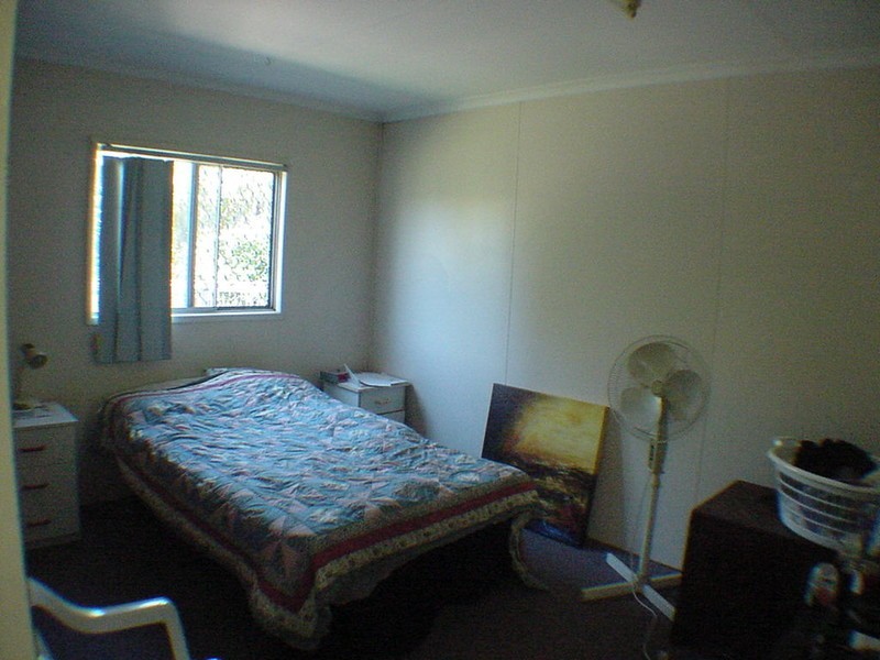30 Hazell Avenue, Banksia Beach QLD 4507