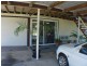 30 Hazell Avenue, Banksia Beach QLD 4507