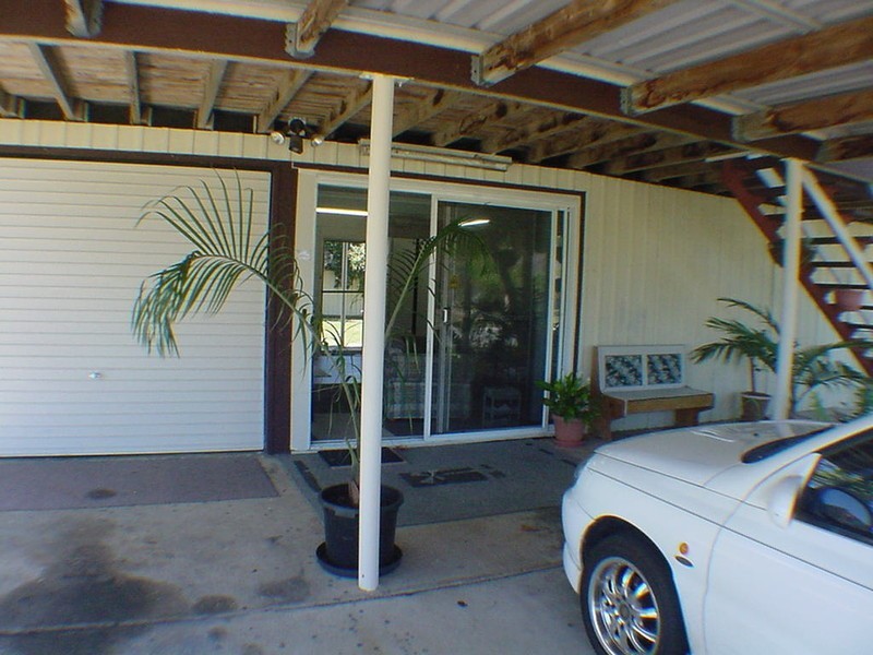 30 Hazell Avenue, Banksia Beach QLD 4507