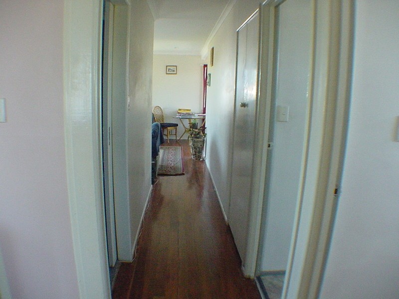 30 Hazell Avenue, Banksia Beach QLD 4507