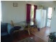 30 Hazell Avenue, Banksia Beach QLD 4507