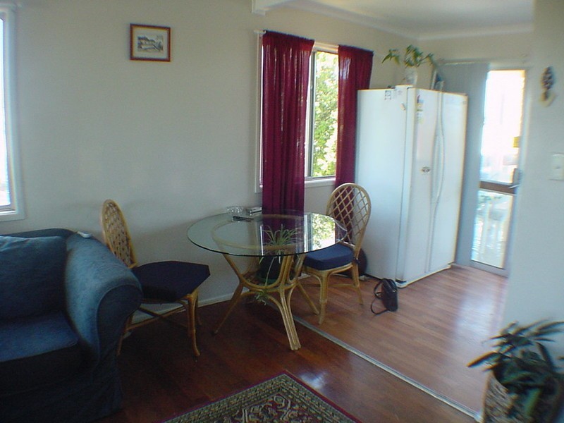 30 Hazell Avenue, Banksia Beach QLD 4507