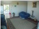 30 Hazell Avenue, Banksia Beach QLD 4507
