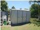 30 Hazell Avenue, Banksia Beach QLD 4507