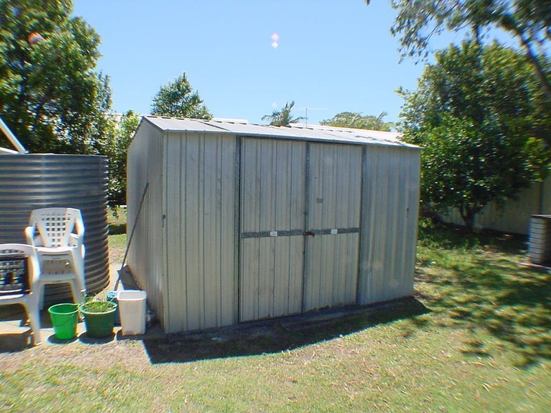 30 Hazell Avenue, Banksia Beach QLD 4507