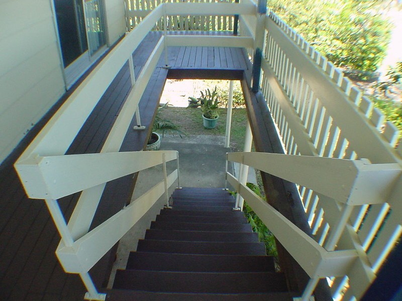 30 Hazell Avenue, Banksia Beach QLD 4507