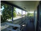 30 Hazell Avenue, Banksia Beach QLD 4507