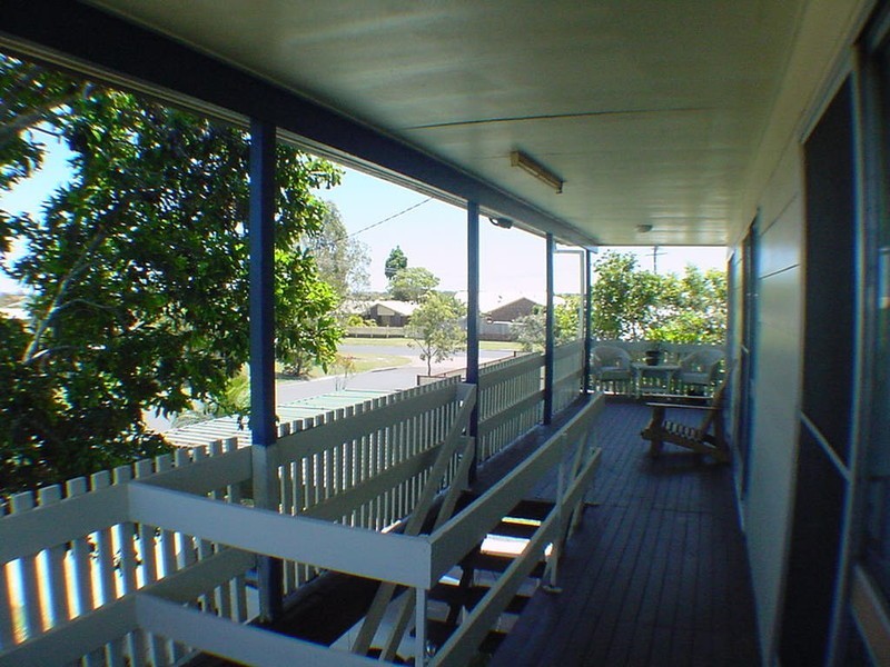 30 Hazell Avenue, Banksia Beach QLD 4507